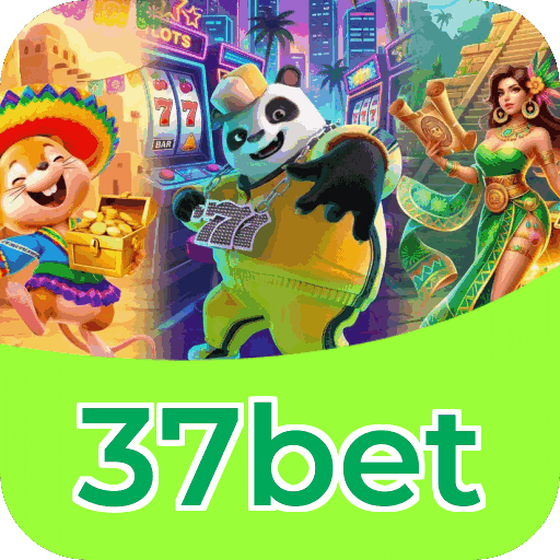 Sweet Bonanza Slot - Pragmatic Play