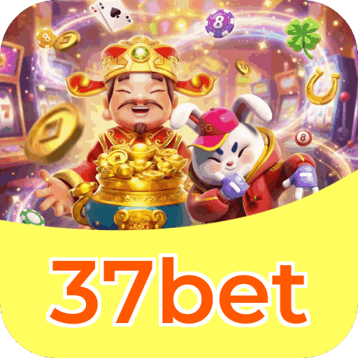 Certificações de segurança e licenças da 37bet