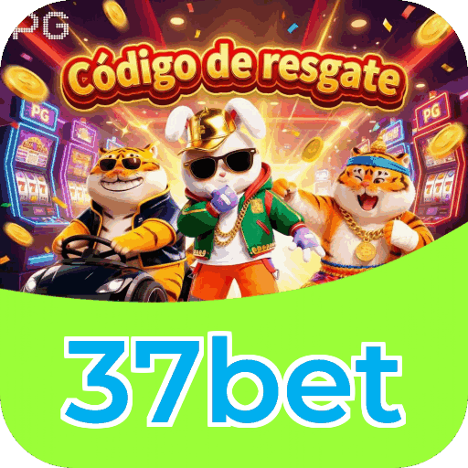 Performance 37bet