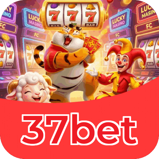 Cashback Semanal 37bet