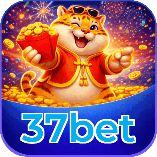 Cadastro Rápido 37bet - Processo Simples em 2 Minutos