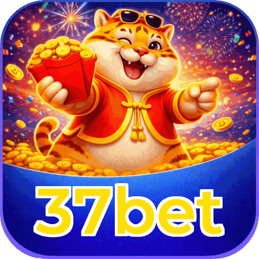 Programa VIP e Benefícios Exclusivos