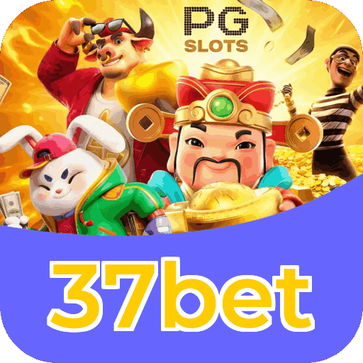 Instalação Android 37bet