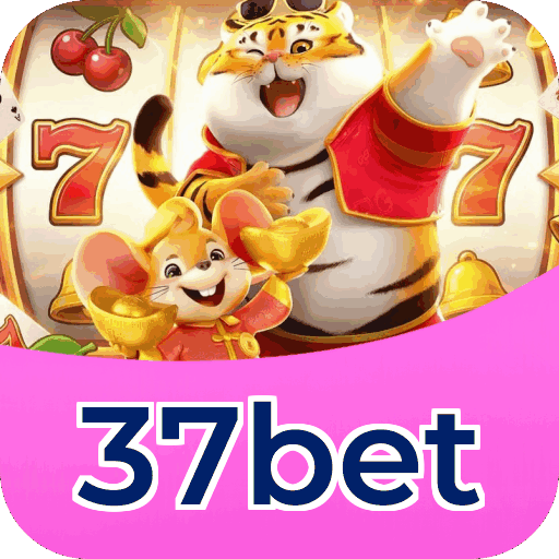 Download Android 37bet