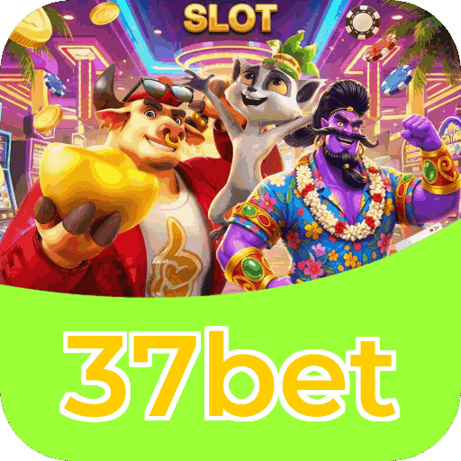 Promoções e bônus exclusivos da 37bet