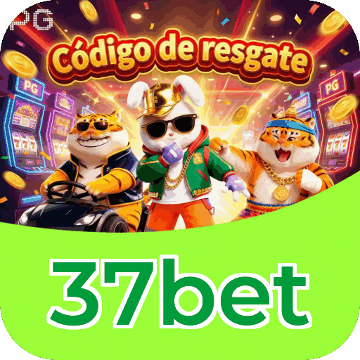 Mahjong Ways - Slot com múltiplas formas de ganhar