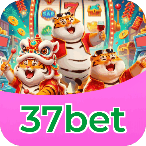 Download Mobile