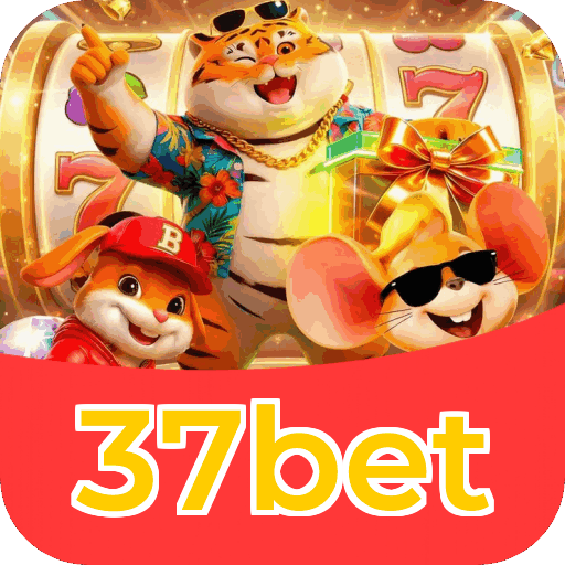 Fortune Tiger - Slot com RTP 96.81%