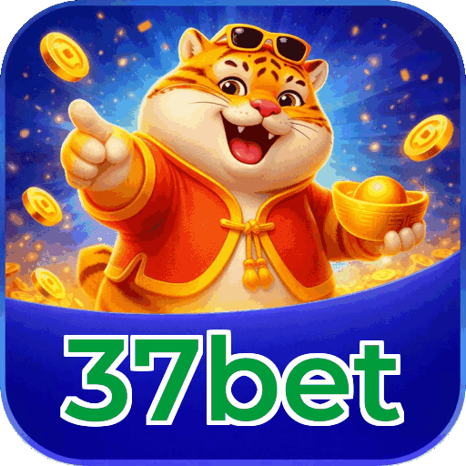 Stack Tecnológico da Plataforma - Cloud, CDN, Segurança