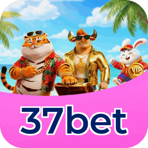 Slots Premium da PG Soft na 37bet