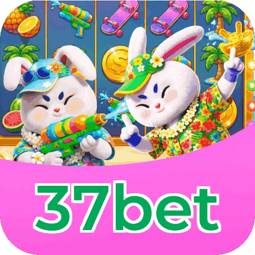 Programa VIP 37bet