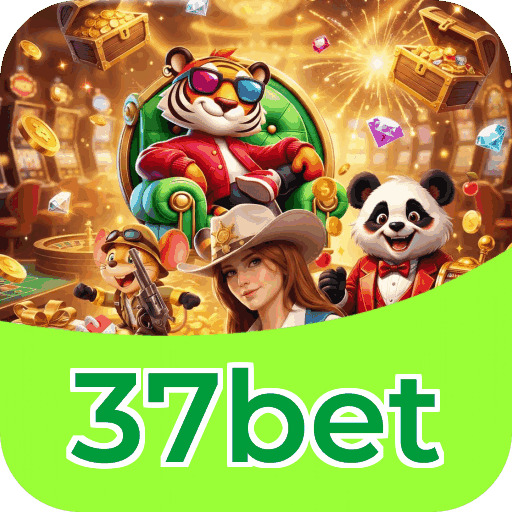 Jogos Fortune 20+