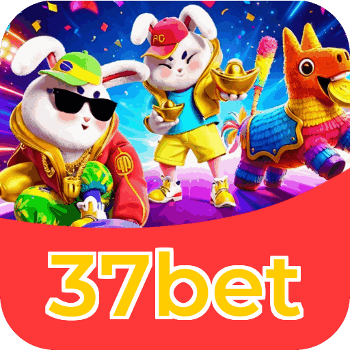 Instalar APK 37bet