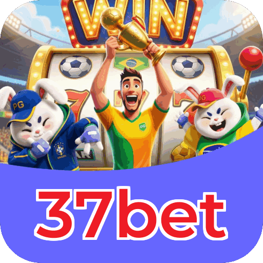 Jogos de Slot 500+