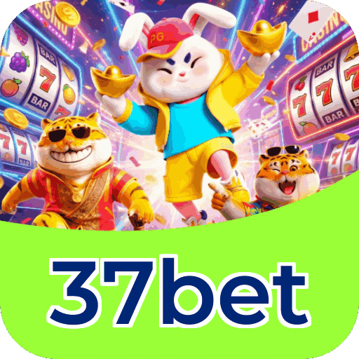Download PC 37bet