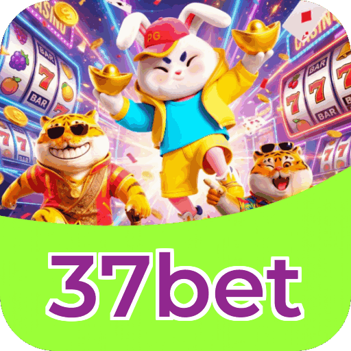 Equipe de suporte ao cliente da 37bet