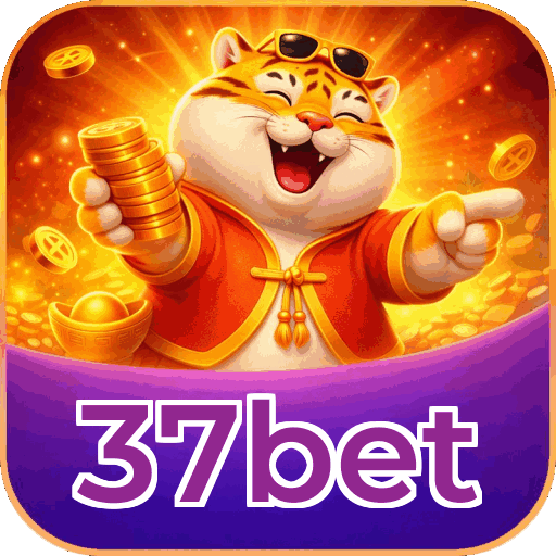 Jogos de Cassino em Destaque - Slots, Roleta, Blackjack