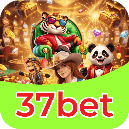 Cadastro 37bet