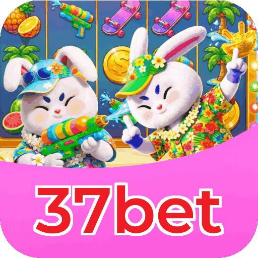 Fortune Dragon - Jogo temático asiático