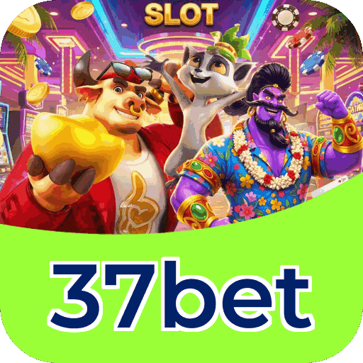 Métodos de pagamento aceitos na 37bet