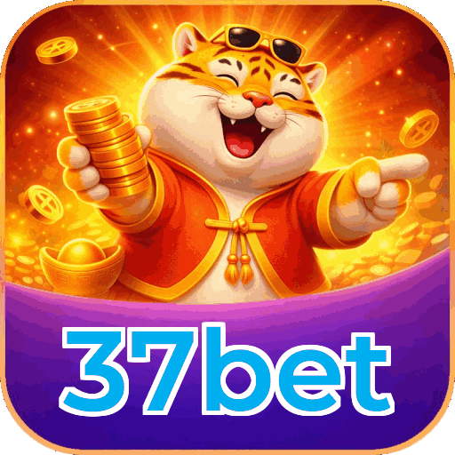 Apostas de Futebol - Brasileirão, Champions League, Copa do Mundo