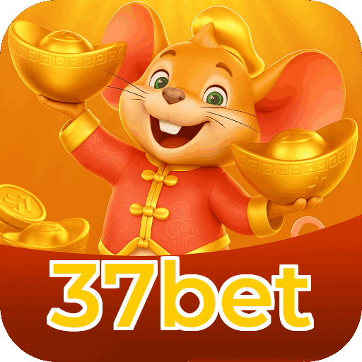 Pacote de Bônus de Boas-vindas