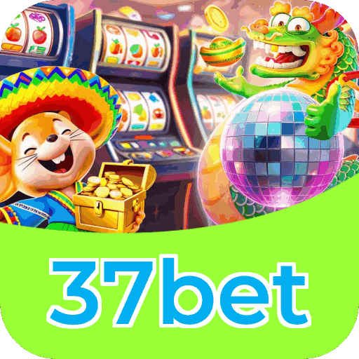 Promoções exclusivas no Facebook