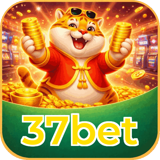 Benefícios do Login 37bet - Bônus e Vantagens Exclusivas