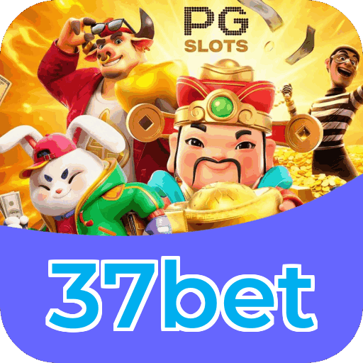 Siga a 37bet no Facebook