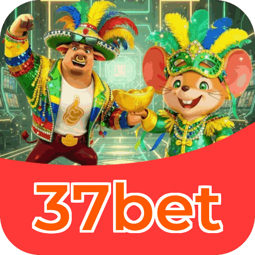 Lottery Clássica na 37bet