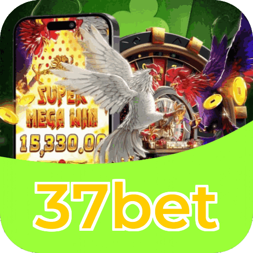 Dealers profissionais da 37bet