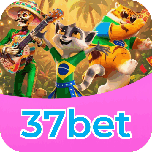 Interface 37bet