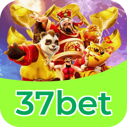 Acessar jogos e bônus no APK