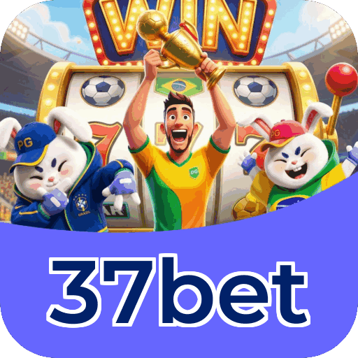 Cashback semanal 37bet