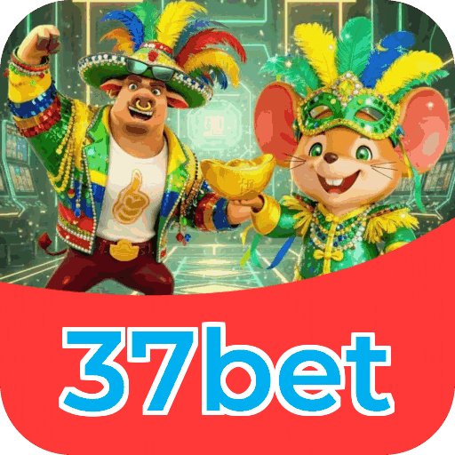 Jogos com maior RTP na 37bet
