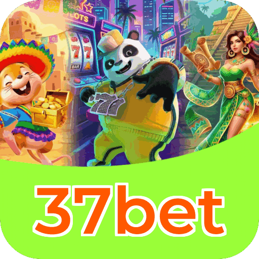 Poker variations - Texas Hold'em e Caribbean Stud