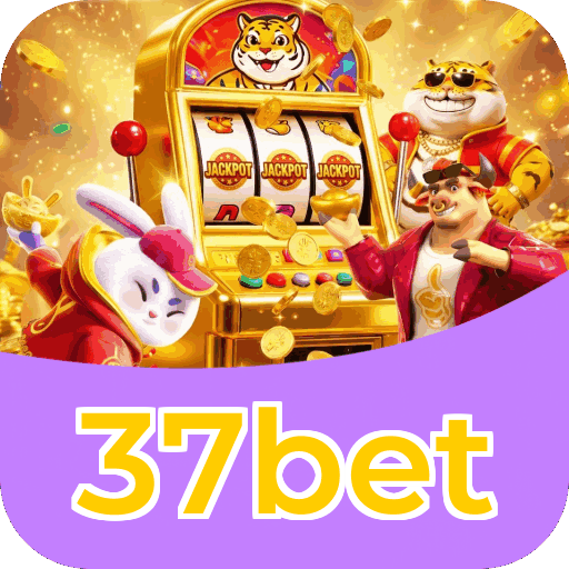 Baixar APK 37bet