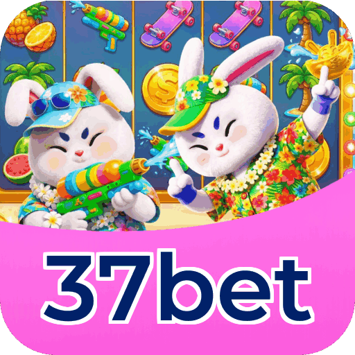 Login rápido no app 37bet