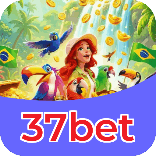 Dicas para ganhar na 37bet