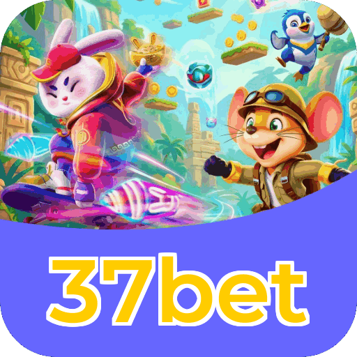Fortune Rabbit - Slot Fortune series