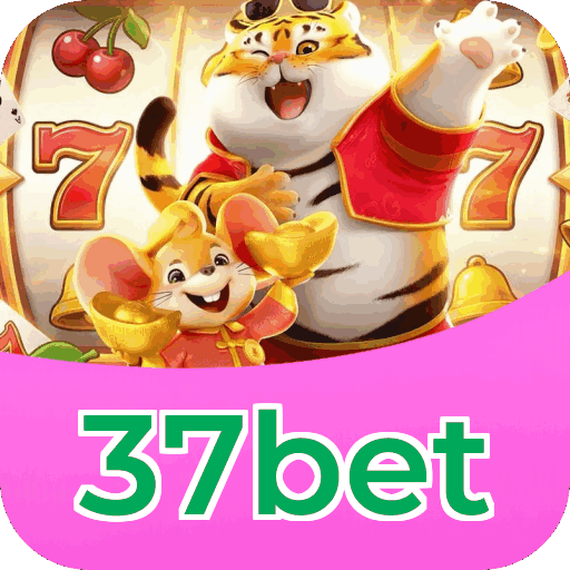 Download iOS 37bet