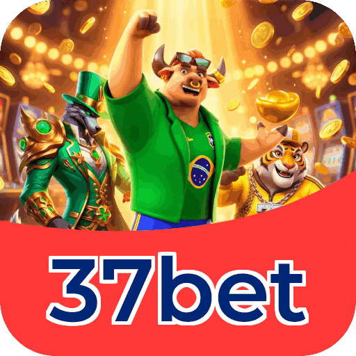 Reload Bonus 37bet